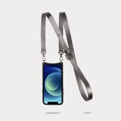 Bandolier Unisex Plain Leather Co-ord Logo IPhone 13 IPhone 13 Mini For Women Air Pod Pro X Iphone 13 Pro Max 20 Bandolier Unisex Plain Leather Co-ord Logo IPhone 13 IPhone 13 Mini For Women Air Pod Pro X Iphone 13 Pro Max -Bandolier Online Shop org 6720