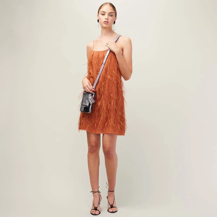 Bandolier Unisex Plain Leather Co-ord Logo IPhone 13 IPhone 13 Mini For Women Air Pod Pro X Iphone 13 Pro Max 10 Bandolier Unisex Plain Leather Co-ord Logo IPhone 13 IPhone 13 Mini For Women Air Pod Pro X Iphone 13 Pro Max - Image 10