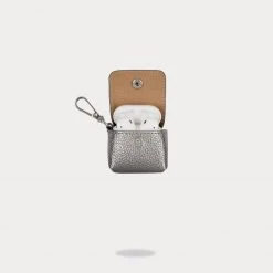 Bandolier Unisex Plain Leather Co-ord Logo IPhone 13 IPhone 13 Mini For Women Air Pod Pro X Iphone 13 Pro Max 28 Bandolier Unisex Plain Leather Co-ord Logo IPhone 13 IPhone 13 Mini For Women Air Pod Pro X Iphone 13 Pro Max -Bandolier Online Shop org 6728