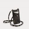 Bandolier SARAH Studded IPhone 8 IPhone 8 Plus IPhone X IPhone XS For Women Black× Black X Iphone Xs Max