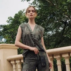 Bandolier SARAH Studded IPhone 8 IPhone 8 Plus IPhone X IPhone XS For Women Black× Black X Iphone Xs Max 18 Bandolier SARAH Studded IPhone 8 IPhone 8 Plus IPhone X IPhone XS For Women Black× Black X Iphone Xs Max -Bandolier Online Shop org 6742