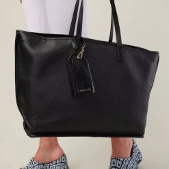 Bandolier Unisex Plain Leather Logo Accessories For Women Poppy Red/gold X One Size 23 Bandolier Unisex Plain Leather Logo Accessories For Women Poppy Red/gold X One Size -Bandolier Online Shop org 6765