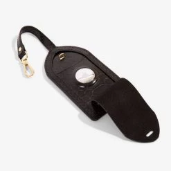 Bandolier Unisex Plain Leather Logo Accessories For Women Poppy Red/gold X One Size 25 Bandolier Unisex Plain Leather Logo Accessories For Women Poppy Red/gold X One Size -Bandolier Online Shop org 6767