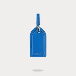 Bandolier Unisex Plain Leather Logo Accessories For Women Poppy Red/gold X One Size 28 Bandolier Unisex Plain Leather Logo Accessories For Women Poppy Red/gold X One Size -Bandolier Online Shop org 6770