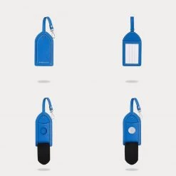 Bandolier Unisex Plain Leather Logo Accessories For Women Poppy Red/gold X One Size 33 Bandolier Unisex Plain Leather Logo Accessories For Women Poppy Red/gold X One Size -Bandolier Online Shop org 6775