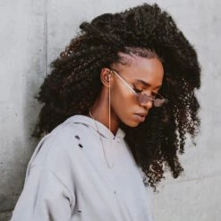 Bandolier Unisex Chain Accessories For Women Gold/gold X One Size -Bandolier Online Shop org 6788