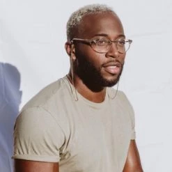 Bandolier Unisex Chain Accessories For Women Gold/gold X One Size -Bandolier Online Shop org 6790