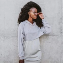 Bandolier Unisex Chain Accessories For Women Gold/gold X One Size -Bandolier Online Shop org 6795