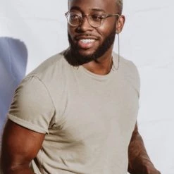 Bandolier Unisex Chain Accessories For Women Gold/gold X One Size -Bandolier Online Shop org 6796