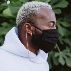 Bandolier Unisex Chain Accessories For Women Gold/gold X One Size -Bandolier Online Shop org 6798