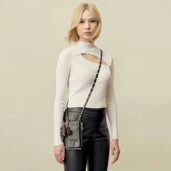 Bandolier Online Shop -Bandolier Online Shop org 68