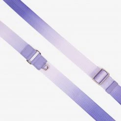 Bandolier Plain Leather Logo IPhone 13 IPhone 13 Pro IPhone 13 Pro Max For Women Lavender/silver X Iphone 13 -Bandolier Online Shop org 6826