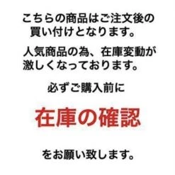 Bandolier Plain Leather Logo IPhone 13 IPhone 13 Pro IPhone 13 Pro Max For Women Lavender/silver X Iphone 13 -Bandolier Online Shop org 6829