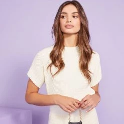 Bandolier 2019 SS Street Style Plain IPhone 8 IPhone 8 Plus IPhone X IPhone XS For Women Black/pewter X Iphone Xs/max -Bandolier Online Shop org 6852