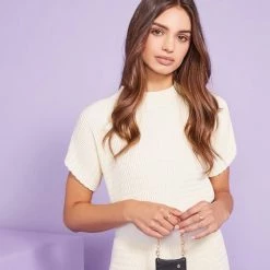 Bandolier 2019 SS Street Style Plain IPhone 8 IPhone 8 Plus IPhone X IPhone XS For Women Black/pewter X Iphone Xs/max -Bandolier Online Shop org 6853