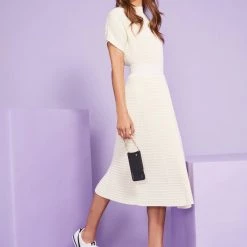 Bandolier 2019 SS Street Style Plain IPhone 8 IPhone 8 Plus IPhone X IPhone XS For Women Black/pewter X Iphone Xs/max -Bandolier Online Shop org 6855