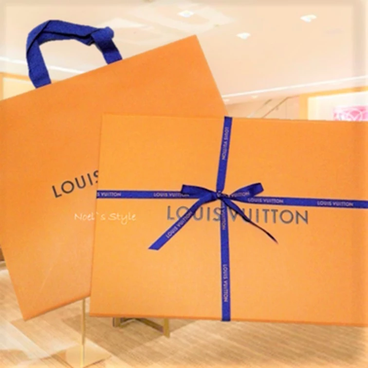 Louis Vuitton MONOGRAM EMPREINTE 2021-22FW Speedy Bandoulière 25 (M59273) For Women Gray (inventory Confirmation Required) X One Size 2 Louis Vuitton MONOGRAM EMPREINTE 2021-22FW Speedy Bandoulière 25 (M59273) For Women Gray (inventory Confirmation Required) X One Size - Image 2