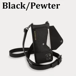 Bandolier 2021 SS Plain Leather IPhone 8 IPhone 8 Plus IPhone XS IPhone XS Max For Women Blue Smoke/silver X Iphone 13 Pro 16 Bandolier 2021 SS Plain Leather IPhone 8 IPhone 8 Plus IPhone XS IPhone XS Max For Women Blue Smoke/silver X Iphone 13 Pro -Bandolier Online Shop org 688