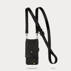 Bandolier Plain Leather IPhone 8 IPhone 8 Plus IPhone X IPhone XS For Women Black/gold X Iphone 11 Pro 18 Bandolier Plain Leather IPhone 8 IPhone 8 Plus IPhone X IPhone XS For Women Black/gold X Iphone 11 Pro -Bandolier Online Shop org 6884