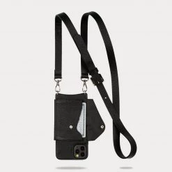 Bandolier Plain Leather IPhone 8 IPhone 8 Plus IPhone X IPhone XS For Women Black/gold X Iphone 11 Pro 20 Bandolier Plain Leather IPhone 8 IPhone 8 Plus IPhone X IPhone XS For Women Black/gold X Iphone 11 Pro -Bandolier Online Shop org 6886