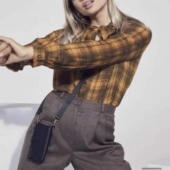 Bandolier Plain Leather IPhone 8 IPhone 8 Plus IPhone X IPhone XS For Women Black/gold X Iphone 11 Pro 21 Bandolier Plain Leather IPhone 8 IPhone 8 Plus IPhone X IPhone XS For Women Black/gold X Iphone 11 Pro -Bandolier Online Shop org 6887