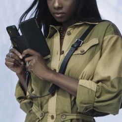 Bandolier Plain Leather IPhone 8 IPhone 8 Plus IPhone X IPhone XS For Women Black/gold X Iphone 11 Pro 22 Bandolier Plain Leather IPhone 8 IPhone 8 Plus IPhone X IPhone XS For Women Black/gold X Iphone 11 Pro -Bandolier Online Shop org 6888