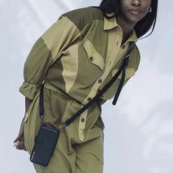 Bandolier Plain Leather IPhone 8 IPhone 8 Plus IPhone X IPhone XS For Women Black/gold X Iphone 11 Pro 23 Bandolier Plain Leather IPhone 8 IPhone 8 Plus IPhone X IPhone XS For Women Black/gold X Iphone 11 Pro -Bandolier Online Shop org 6889