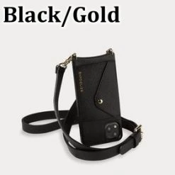 Bandolier 2021 SS Plain Leather IPhone 8 IPhone 8 Plus IPhone XS IPhone XS Max For Women Blue Smoke/silver X Iphone 13 Pro 17 Bandolier 2021 SS Plain Leather IPhone 8 IPhone 8 Plus IPhone XS IPhone XS Max For Women Blue Smoke/silver X Iphone 13 Pro -Bandolier Online Shop org 689