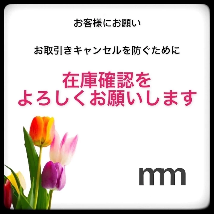 Bandolier Plain Leather Logo Smart Phone Cases For Women Pink/white/silver X One Size 2 Bandolier Plain Leather Logo Smart Phone Cases For Women Pink/white/silver X One Size - Image 2