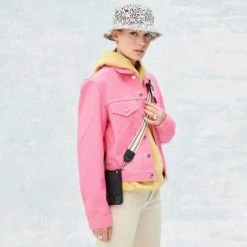 Bandolier Plain Leather Logo Smart Phone Cases For Women Pink/white/silver X One Size 11 Bandolier Plain Leather Logo Smart Phone Cases For Women Pink/white/silver X One Size -Bandolier Online Shop org 6895