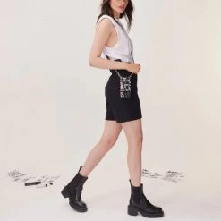 Bandolier Leather Logo IPhone 13 IPhone 13 Pro IPhone 13 Pro Max For Women Love Print/gold X Iphone 13 Pro Max -Bandolier Online Shop org 6946