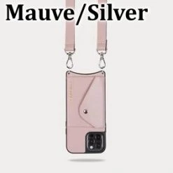 Bandolier 2021 SS Plain Leather IPhone 8 IPhone 8 Plus IPhone XS IPhone XS Max For Women Blue Smoke/silver X Iphone 13 Pro 23 Bandolier 2021 SS Plain Leather IPhone 8 IPhone 8 Plus IPhone XS IPhone XS Max For Women Blue Smoke/silver X Iphone 13 Pro -Bandolier Online Shop org 695