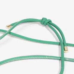 Bandolier Plain Leather Logo IPhone 13 IPhone 13 Mini IPhone 13 Pro For Women Tan/gold X Iphone12/12 Pro -Bandolier Online Shop org 6960