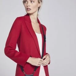 Bandolier 2020 Cruise Unisex Street Style Plain Leather IPhone 8 IPhone 8 Plus For Women Black/pewter X Iphonexs/x 25 Bandolier 2020 Cruise Unisex Street Style Plain Leather IPhone 8 IPhone 8 Plus For Women Black/pewter X Iphonexs/x -Bandolier Online Shop org 6978