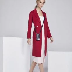 Bandolier 2020 Cruise Unisex Street Style Plain Leather IPhone 8 IPhone 8 Plus For Women Black/pewter X Iphonexs/x 31 Bandolier 2020 Cruise Unisex Street Style Plain Leather IPhone 8 IPhone 8 Plus For Women Black/pewter X Iphonexs/x -Bandolier Online Shop org 6984