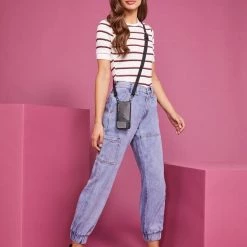 Bandolier 2020 Cruise Unisex Street Style Plain Leather IPhone 8 IPhone 8 Plus For Women Black/pewter X Iphonexs/x 39 Bandolier 2020 Cruise Unisex Street Style Plain Leather IPhone 8 IPhone 8 Plus For Women Black/pewter X Iphonexs/x -Bandolier Online Shop org 6992