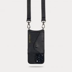 Bandolier Bandolier Smart Phone Cases For Women Red/gold X Iphone 13 -Bandolier Online Shop org 700