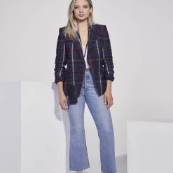 Bandolier 2020 Cruise Unisex Street Style Plain Leather IPhone 8 IPhone 8 Plus For Women Black/pewter X Iphone6/7/8plus -Bandolier Online Shop org 7012