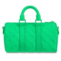 Louis Vuitton MONOGRAM 2022-23FW Monogram 2WAY Leather Boston Bags (M20930, M20929, M20900) For Men Noir (stock Check Required) X One Size -Bandolier Online Shop org 7027