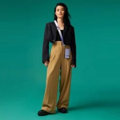 Bandolier Plain Leather IPhone 13 IPhone 13 Mini IPhone 13 Pro For Women Lavender/silver X Iphone 12 Pro Max 16 Bandolier Plain Leather IPhone 13 IPhone 13 Mini IPhone 13 Pro For Women Lavender/silver X Iphone 12 Pro Max -Bandolier Online Shop org 7034