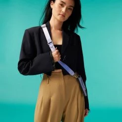 Bandolier Plain Leather IPhone 13 IPhone 13 Mini IPhone 13 Pro For Women Lavender/silver X Iphone 12 Pro Max 22 Bandolier Plain Leather IPhone 13 IPhone 13 Mini IPhone 13 Pro For Women Lavender/silver X Iphone 12 Pro Max -Bandolier Online Shop org 7040