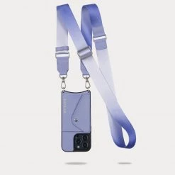 Bandolier Plain Leather IPhone 13 IPhone 13 Mini IPhone 13 Pro For Women Lavender/silver X Iphone 12 Pro Max 23 Bandolier Plain Leather IPhone 13 IPhone 13 Mini IPhone 13 Pro For Women Lavender/silver X Iphone 12 Pro Max -Bandolier Online Shop org 7041
