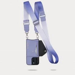 Bandolier Plain Leather IPhone 13 IPhone 13 Mini IPhone 13 Pro For Women Lavender/silver X Iphone 12 Pro Max 24 Bandolier Plain Leather IPhone 13 IPhone 13 Mini IPhone 13 Pro For Women Lavender/silver X Iphone 12 Pro Max -Bandolier Online Shop org 7042