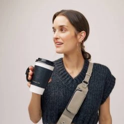 Bandolier 2021-22FW Unisex Kitchen & Dining Black/red/gold X One Size -Bandolier Online Shop org 7047