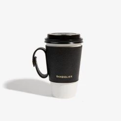 Bandolier 2021-22FW Unisex Kitchen & Dining Black/red/gold X One Size -Bandolier Online Shop org 7048