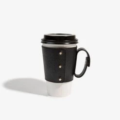 Bandolier 2021-22FW Unisex Kitchen & Dining Black/red/gold X One Size -Bandolier Online Shop org 7049