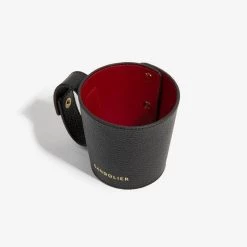 Bandolier 2021-22FW Unisex Kitchen & Dining Black/red/gold X One Size -Bandolier Online Shop org 7051