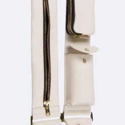 Bandolier Unisex Plain Leather IPhone X IPhone XS IPhone XS Max For Women Ivory/gold X Iphone 13 10 Bandolier Unisex Plain Leather IPhone X IPhone XS IPhone XS Max For Women Ivory/gold X Iphone 13 -Bandolier Online Shop org 7070