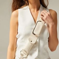 Bandolier Unisex Plain Leather IPhone X IPhone XS IPhone XS Max For Women Ivory/gold X Iphone 13 13 Bandolier Unisex Plain Leather IPhone X IPhone XS IPhone XS Max For Women Ivory/gold X Iphone 13 -Bandolier Online Shop org 7073