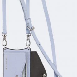 Bandolier Unisex Plain Leather Logo IPhone 13 IPhone 13 Mini For Women Periwinkle X Iphone13pro 10 Bandolier Unisex Plain Leather Logo IPhone 13 IPhone 13 Mini For Women Periwinkle X Iphone13pro -Bandolier Online Shop org 7079